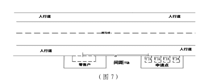 f28a046a45a64bb8b098dbef28d418cb.png