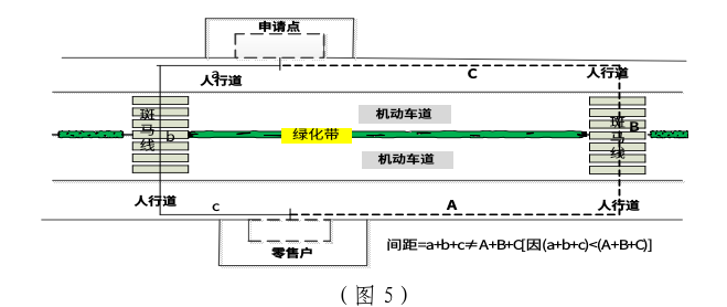 3cac30e1d6d6477ca5c83e37334ea236.png