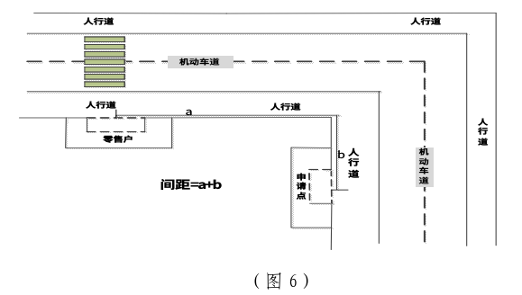 47fca57f7a1a468282c4636b45a859de.png