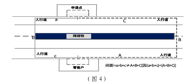 413bb6f9cc154fdebdbceb020b72836c.png