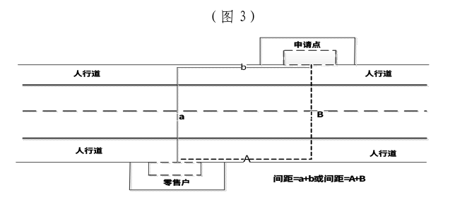 f0bffc921bce4c1293c45ac8626c01a9.png