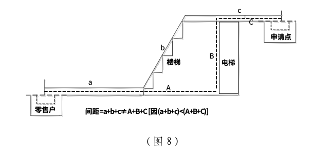01510e014a2c4143a1a8154f61f407e3.png